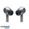 Samsung SM R630 Galaxy Buds 3 Pro Silver EU image 1