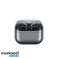 Samsung SM R630 Galaxy Buds 3 Pro Silver EU image 2