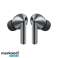 Samsung SM R630 Galaxy Buds 3 Pro Silver EU image 3