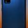 Samsung Galaxy S20 FE 5G Blauw/Groen/Grijs foto 3