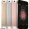 Phone 5Se 32GB / Silver / Gold / Space Grey / Pink image 2