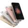 Phone 5Se 32GB / Silber / Gold / Space Grau / Pink Bild 1