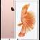 iPhone 6s Plus 16GB / Guld / Rosa / Silver / Rymdgrå bild 4