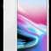 Apple iPhone 8+ / 256GB / harmaa, kulta, hopea kuva 2