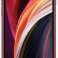 iPhone SE 2020 Black/Red/Grey - 64GB, Apple A13 Bionic, 4.7&quot; LCD, IP67, iOS 13 image 2