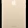 iPhone 7 / 32GB / Rose Gold / Gold / Silver / Black image 4