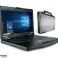 Panasonic Toughbook CF-54 Core i5-5300U 2,30GHz, 512 Gb 16GB HDMI WIND10 bilde 1