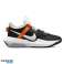 Nike, Puma, New Balance Shoes&amp;Apparel - Women, Men, Kids image 2