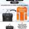 Reisetasche im easyjet- und Low-Cost-Airline-Format Bild 6