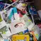 Wholesale French Books - Assorted Pallet with Stock Mix image 2