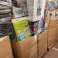 Mix Ware ; 50% new / 50% returned goods ; Lidl, Amazon, Aldi image 3