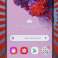 Samsung galaxy s20  Gris / Bleu / Rose photo 4