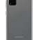 Samsung galaxy s20  Gris / Bleu / Rose photo 3