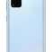 Samsung galaxy s20  Gris / Bleu / Rose photo 2