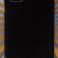 Samsung s20 plus Black / Grey / Blue image 1