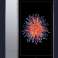 Phone 5Se 32GB / Silber / Gold / Space Grau / Pink Bild 3