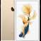 iPhone 6s Plus 16GB / Gold / Pink / Silber / Space Grau Bild 3