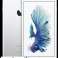 iPhone 6s Plus 16GB / Gold / Pink / Silber / Space Grau Bild 2