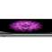 iPhone 6 / 64GB / Argento / Oro / Grigio Siderale foto 3
