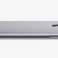 iPhone 6 / 64GB / Argento / Oro / Grigio Siderale foto 2