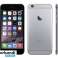 iPhone 6 / 64GB / Argento / Oro / Grigio Siderale foto 1