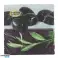 Serviettes déco Heitman 25 x 25 cm 3 plis automne 20 pièces photo 2
