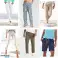 1.80 € Pro Stück, Sommermix aus verschiedenen Größen  von Damen- und Herrenmode, A ware Bild 1