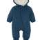 3,30€ chacun, Mélange de vêtements pour enfants, Saison automne-hiver, Textiles Stock restant, Vente en gros, STOCK RESTANT, Mode photo 3