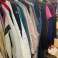 Vêtements pour femmes SHEIN neufs sans défauts et accessoires pour kilogrammes photo 2