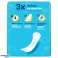 always Ultra Sanitary Napkin Normal Gigapack 44+2 FREE (46 pieces) image 1