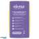 always Discreet Incontinence Ultimate Night 8+4 FREE (10 pieces) image 2