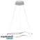 EXCLUSIVE Pendant lights. Many diffent models on stock. Bild 5