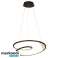 EXCLUSIVE Pendant lights. Many diffent models on stock. Bild 1