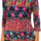 Desigual women's clothing spring-summer sale image 1