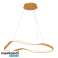 EXCLUSIVE Pendant lights. Many diffent models on stock. Bild 2