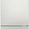 Bosch Serie 4 Fridge-Freezer, NEW! image 2