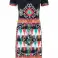 Desigual women's clothing spring-summer sale image 2