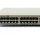 Cisco Catalyst 6800 Switch C6800IA-48FPD - 48x 1GE RJ45, PoE+ 740W 802.3at, uplink 2x 10G SFP+, 216 Gbps, Stack, arr. LAN Base, L2 Layer image 3