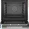 Bosch HRG7361B1 Built-in Ovens, NEW! image 1