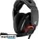 EPOS GSP Gaming Headset, NYHET! bilde 1