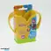 Nuby BPA Free Children's Juice Holder image 19