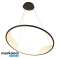 EXCLUSIVE Pendant lights. Many diffent models on stock. Bild 3