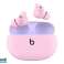 Beats Studio Buds Pink MMT83ZM/A fotka 1