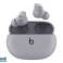 Beats Studio Buds True Wireless Grey MMT93ZM/A картина 1