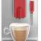 Smeg Bean to Cup Coffee Machine, NEW! image 2