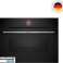 Bosch Built-in Ovens and Microwave, NEW! image 1