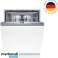 Dishwasher Bosch Serie 6, NEW! image 1