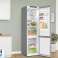 Bosch Serie 4 Fridge-Freezer, NEW! image 1