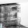 Dishwasher Bosch Serie 6, NEW! image 2