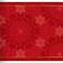 Paper table runner 0 15 x 20m All Stars image 1